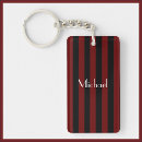 Search for boyfriend key rings Classy