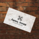 Search for grunge photography Photographer