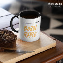 Search for feb 29 mugs Birthday