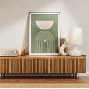 Search for sage posters Minimal