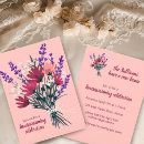 Search for relocating party invitations Relocation