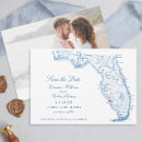Search for island invitations Elegant