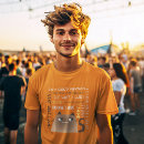 Search for siamese cat tshirts Modern