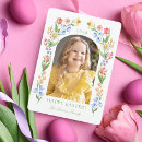 Search for easter greetings invitations Flowers