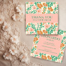 Search for flower business cards Modern
