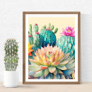 Search for gardener art Illustration