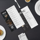 Search for restaurant menus Minimalist