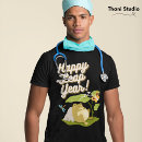 Search for leap year tshirts Funny