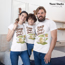 Search for leap year tshirts Funny