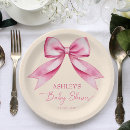 Search for ribbon plates Cute