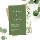 Search for 6x8 invitations White