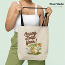 Search for vintage tote bags cool