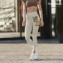 Search for earth leggings Cute