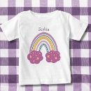 Search for star baby shirts Baby girl