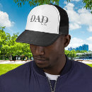 Search for truckers Grandpa