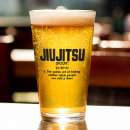Search for jitsu Jujutsu