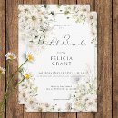 Search for rustic brunch invitations Simple