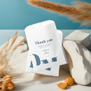 Search for thank you for celebrating with us Calligraphy