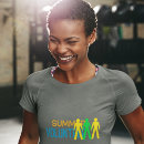 Search for abroad clothing Volunteer