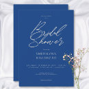 Search for marseille invitations Classic