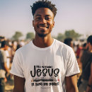Search for points mens tshirts Quote