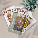 Search for card games Simple