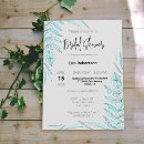 Search for pens invitations Modern