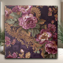 Search for victorian tiles Purple