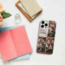Search for photo collage iphone cases Birthday