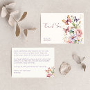 Search for enchanted baby shower Garden