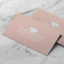 Search for rose designs Luxury