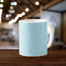 Search for light mugs colour