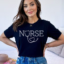 Search for nurses tshirts Nursing student