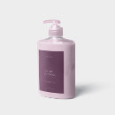 Search for bath and body labels Organic