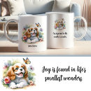 Search for cavaliers mugs Cute