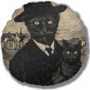 Search for goth cushions Van gogh