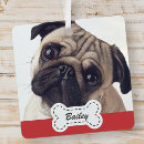 Search for dog bone christmas tree decorations Funny