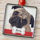 Search for funny family christmas tree decorations Pet