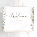 Search for floral weddings posters Modern