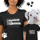 Search for sparkle dog tshirts For pets