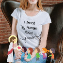 Search for sunday school teacher tshirts Tiny