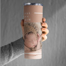 Search for you complete me mugs Modern