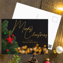 Search for black light postcards Chic