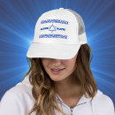 Search for judaism baseball caps Jewish