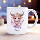 Search for zodiac mugs watercolor