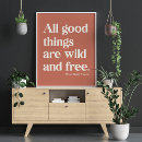 Search for free posters Motivational