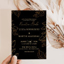 Search for nuestra boda invitations Floral