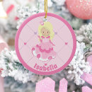 Search for princess christmas tree decorations Elegant