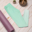 Search for pale clothing Gradient