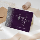 Search for edges cards Elegant